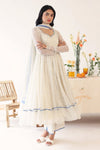 BOONDIEANARKALI SET OF 3