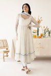 BOONDIEANARKALI SET OF 3