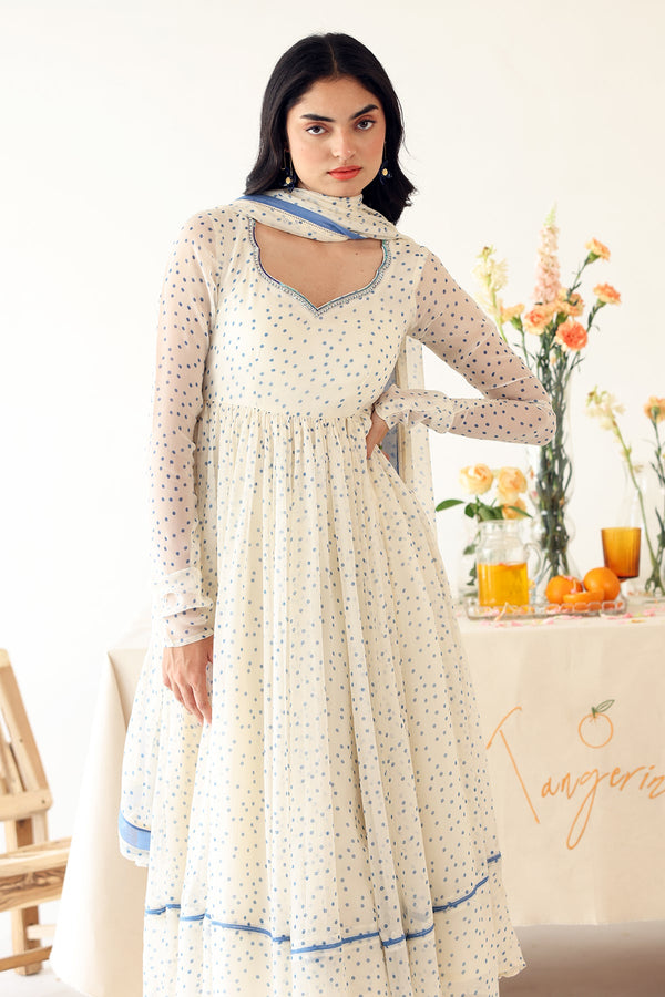 BOONDIEANARKALI SET OF 3