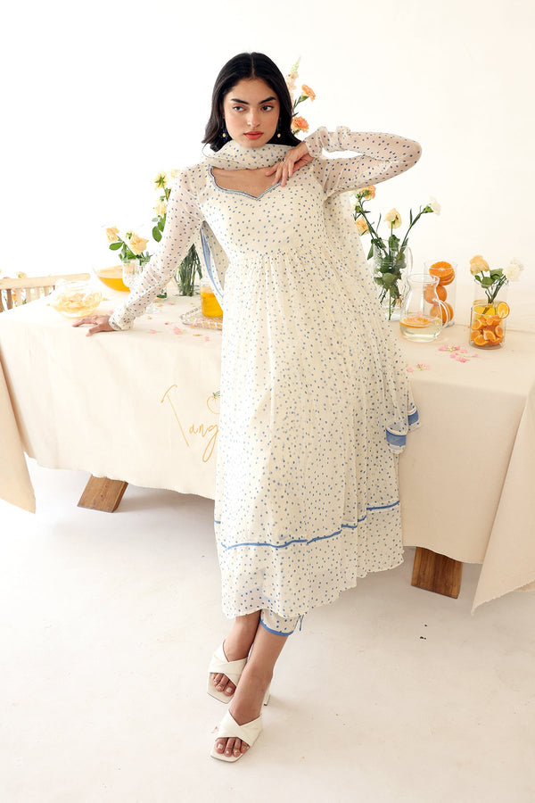 BOONDIEANARKALI SET OF 3