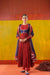 ROOP ANARKALI SET OF 4