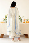 BOONDIEANARKALI SET OF 3
