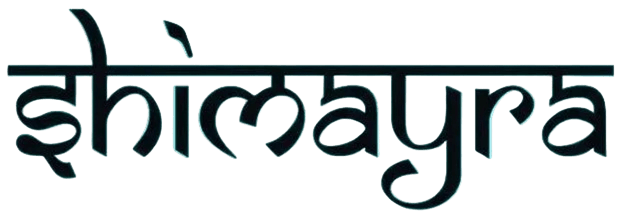 shimayra